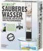 Wissensfilm über Sauberes wasser